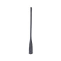 Antena KENWOOD KRA-32 UHF 800 MHz | Sierra Store