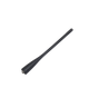 Antena KENWOOD KRA-35W UHF 380-400 MHz | Sierra Store