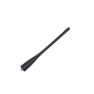 Antena KENWOOD KRA-35W UHF 380-400 MHz | Sierra Store