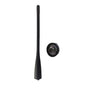 Antena KENWOOD KRA-38 800-900 MHz 900 MHz | Sierra Store