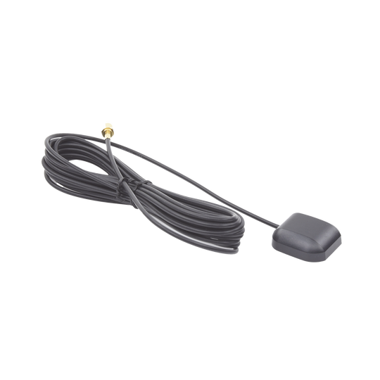 KENWOOD KRA-40GM