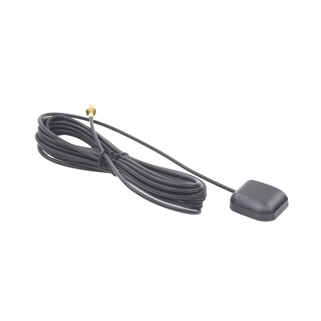 KENWOOD KRA-40GM
