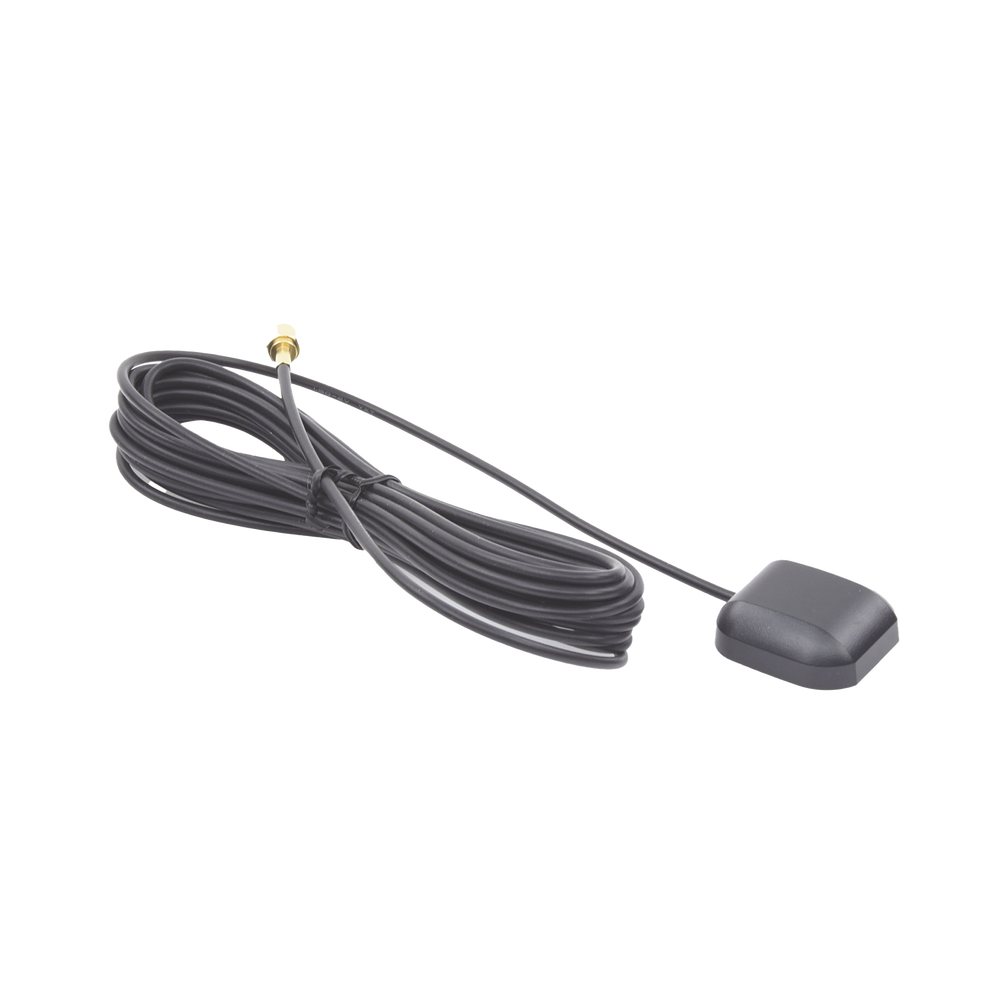KENWOOD KRA-40GM