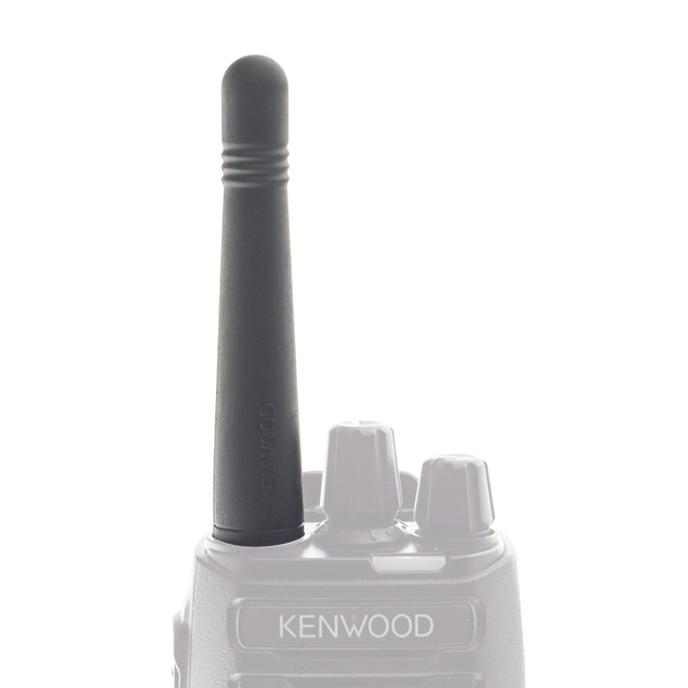 KENWOOD KRA-41M