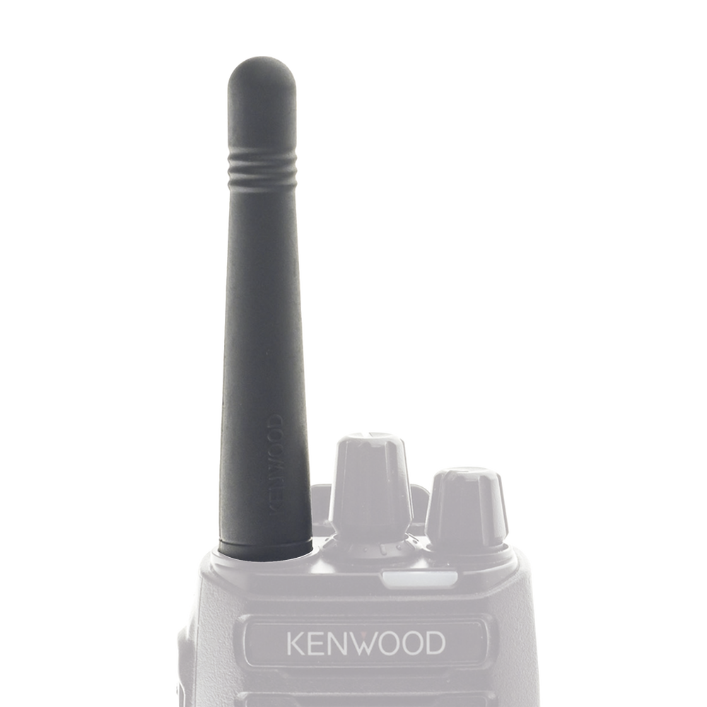 KENWOOD KRA-41M
