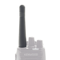 Antena KENWOOD KRA-41M 148-162 MHz 162 MHz | Sierra Store