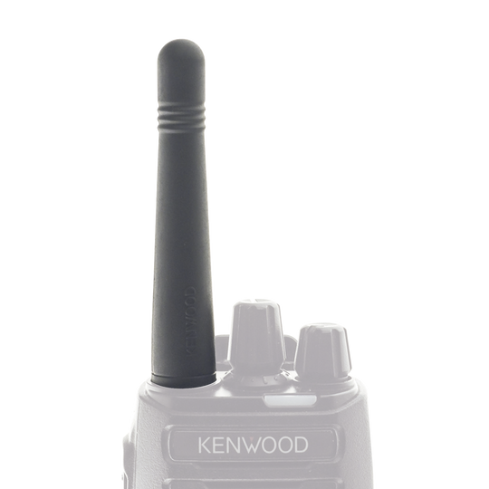 KENWOOD KRA-41M2