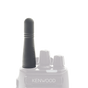 Antena KENWOOD KRA-42M 440-490 MHz 490 MHz | Sierra Store