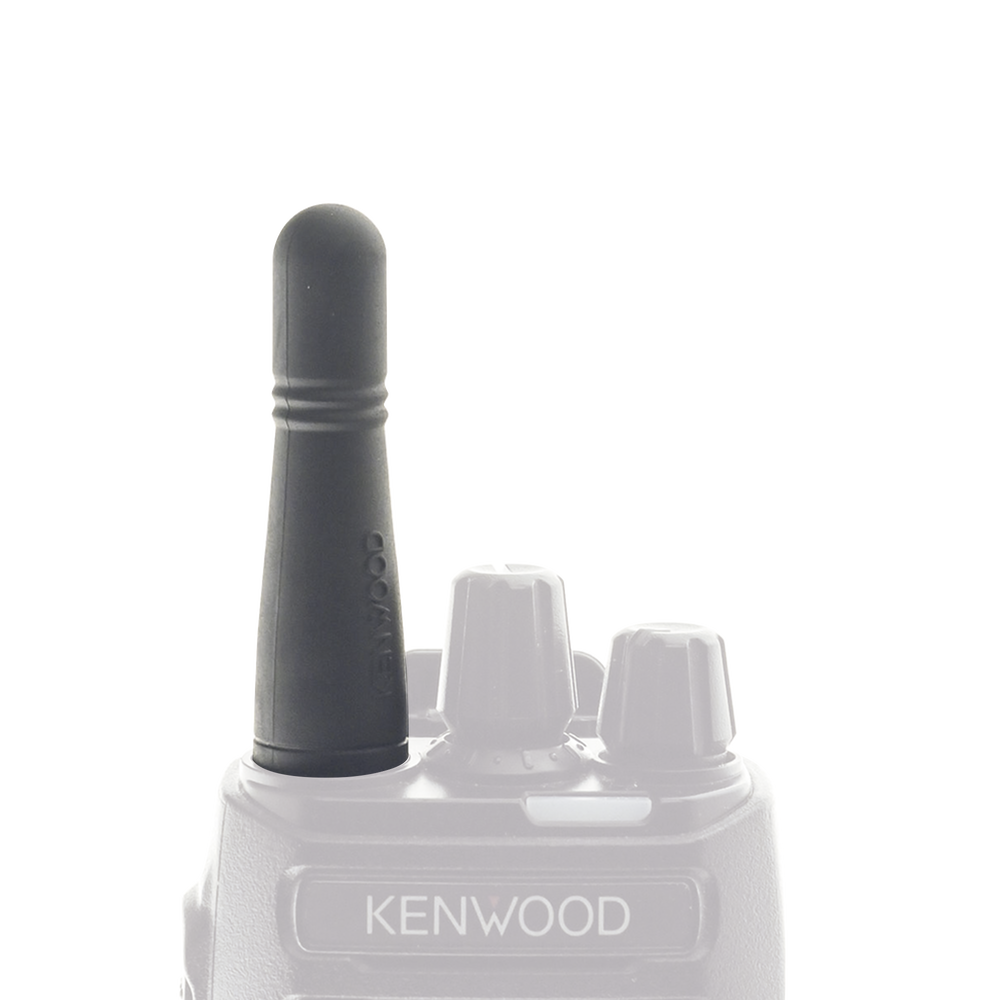 KENWOOD KRA-42M2