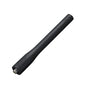 Antena KENWOOD KRA-43GM 162 MHz | Sierra Store