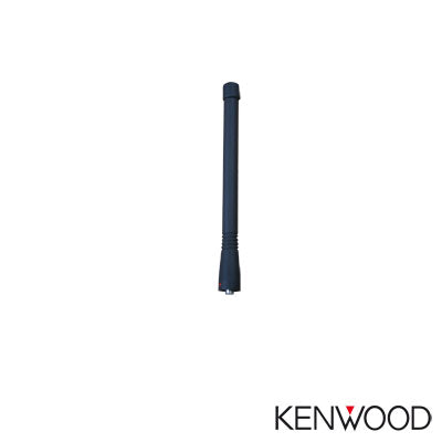 KENWOOD KRA-4A