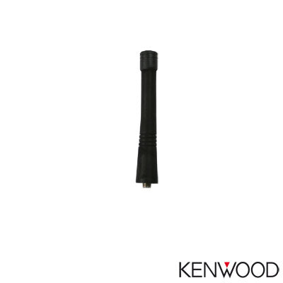 KENWOOD KRA-6A