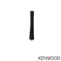 Antena KENWOOD KRA-6A VHF 150-162 MHz 162 MHz | Sierra Store