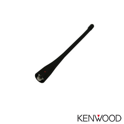 KENWOOD KRA-7A