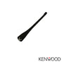 Antena KENWOOD KRA-7A | Sierra Store