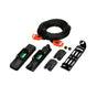 Accesorios Generales KENWOOD KRK-13 | Sierra Store