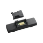 Accesorios Generales KENWOOD KRK-15BM | Sierra Store