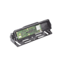 Micrófono Para Móvil KENWOOD KRK-18-HM | Sierra Store