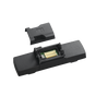 Micrófono Para Móvil KENWOOD KRK-19-BH | Sierra Store