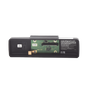 Accesorios Generales KENWOOD KRK-19BM | Sierra Store