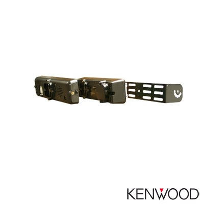 KENWOOD KRK-9
