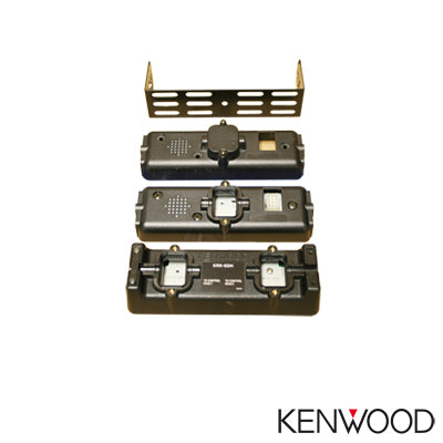 KENWOOD KRK-6DH