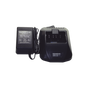 Batería KENWOOD KSC-24 | Sierra Store