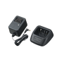 Batería KENWOOD KSC24E | Sierra Store