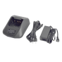 Batería KENWOOD KSC-25LS-K | Sierra Store