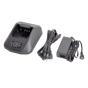 Equipo Kenwood KSC-25-SK | Sierra Store
