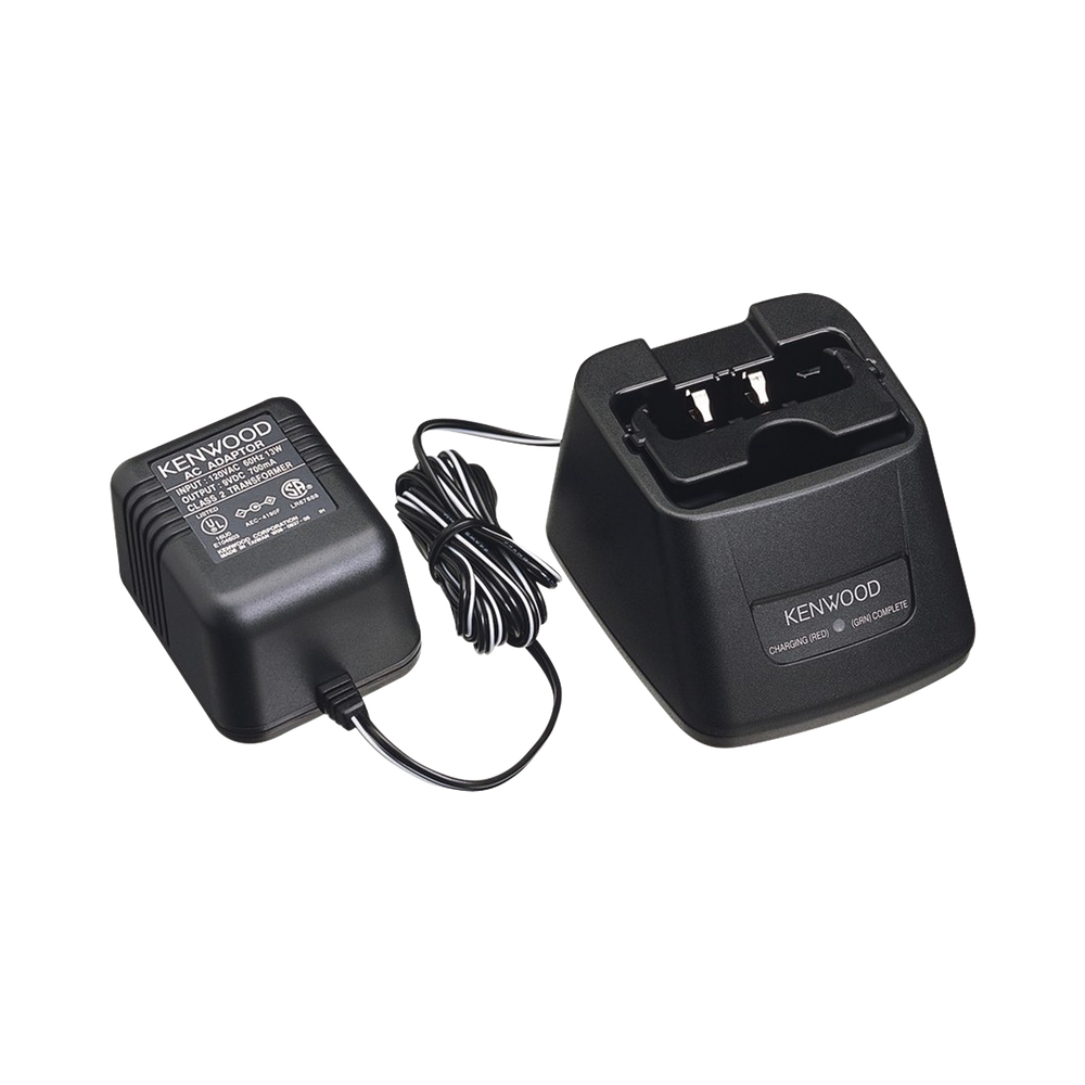 KENWOOD KSC-28