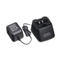 Equipo Kenwood KSC-28 | Sierra Store