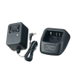 Batería KENWOOD KSC31E | Sierra Store