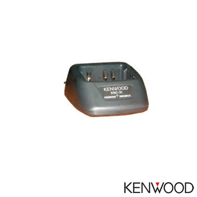 KENWOOD KSC-35K