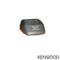 Batería KENWOOD KSC-35K | Sierra Store