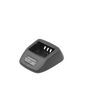 Batería KENWOOD KSC-35S | Sierra Store