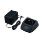 Batería KENWOOD KSC-37 | Sierra Store