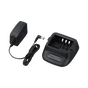Batería KENWOOD KSC-43K | Sierra Store
