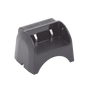 Batería KENWOOD KSC-44K | Sierra Store