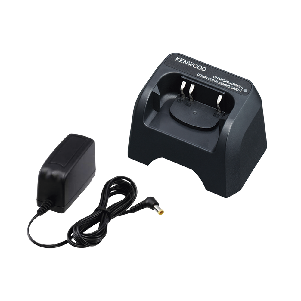 KENWOOD KSC-50K