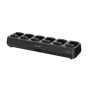 Batería KENWOOD KSC-526K | Sierra Store