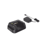 Batería KENWOOD KSC-52AK | Sierra Store