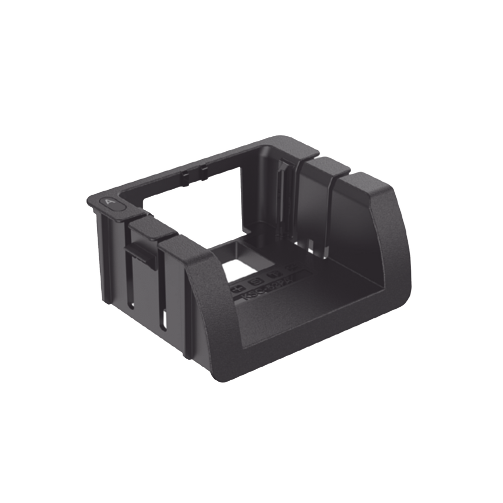 KENWOOD KSC-52-PAW