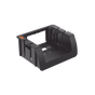 Batería KENWOOD KSC-52-PCW | Sierra Store
