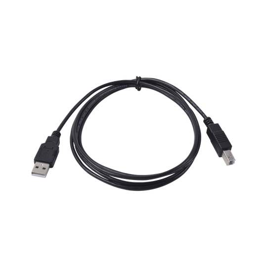 KENWOOD KSG-CB10-206
