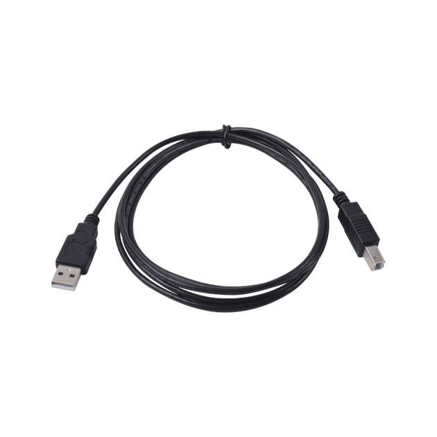 KENWOOD KSG-CB10-206
