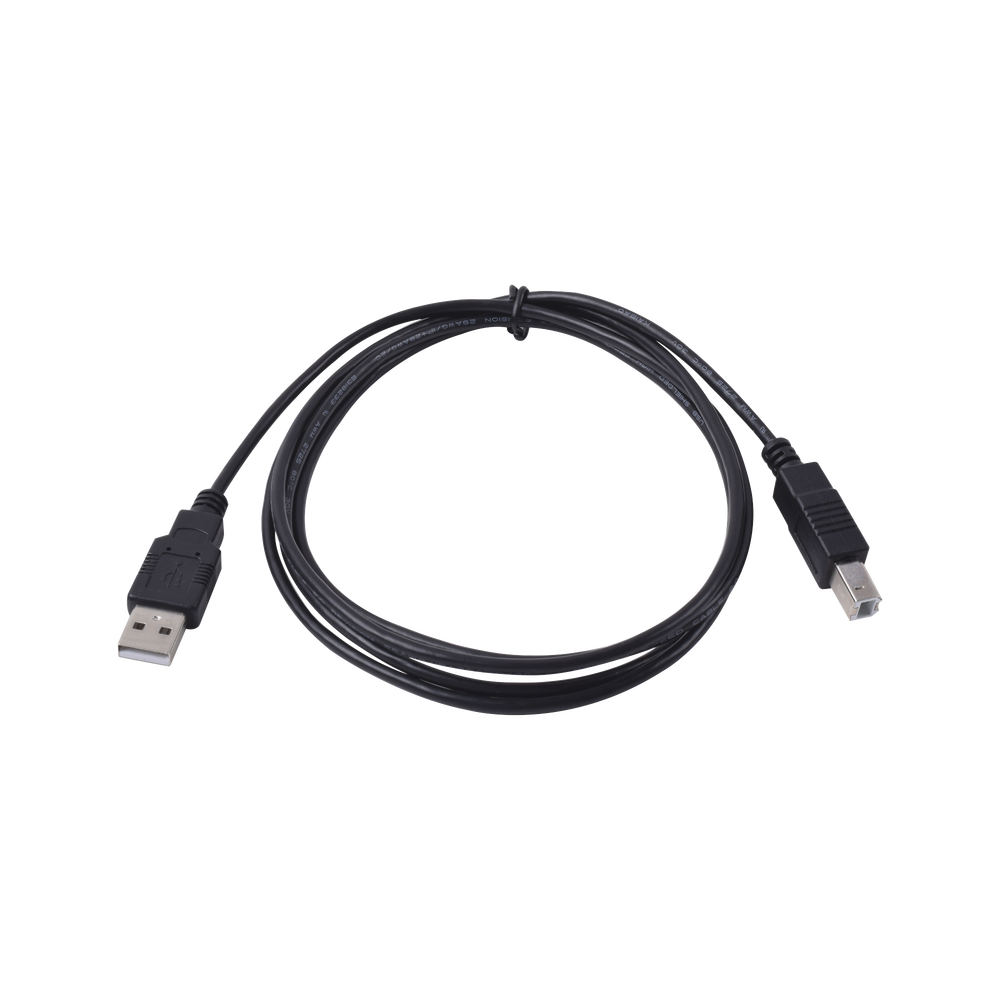 KENWOOD KSG-CB10-206