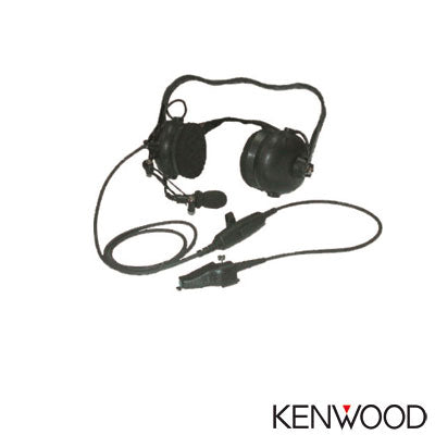 KENWOOD KHS-15BH