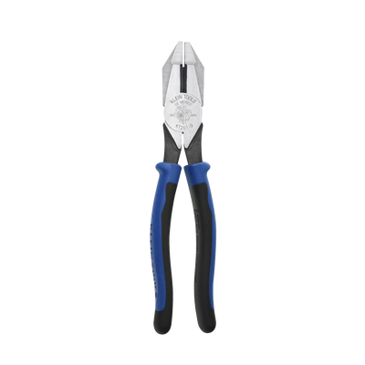 Pinzas de Electricista Clásica de 9 pulgadas. - KLEIN TOOLS