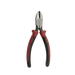 Pinzas de Corte Diagonal de 5 pulgadas. - KLEIN TOOLS